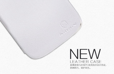 เคส-Galaxy-Grand-ซองหนัง-ฝาพับ-คุณภาพเยี่ยม-ของแท้-Gadget-Friends 01